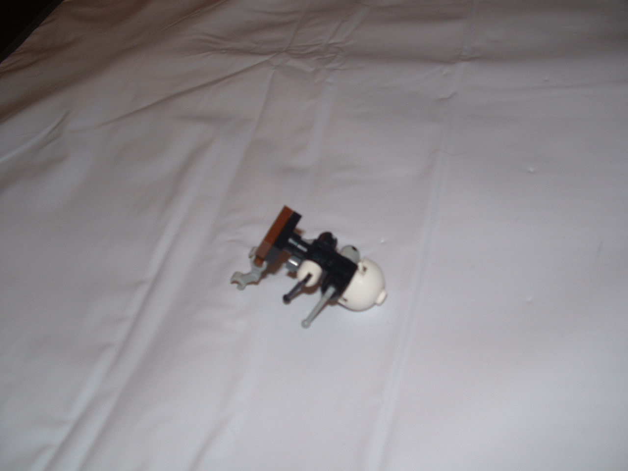 dscf0169.jpg