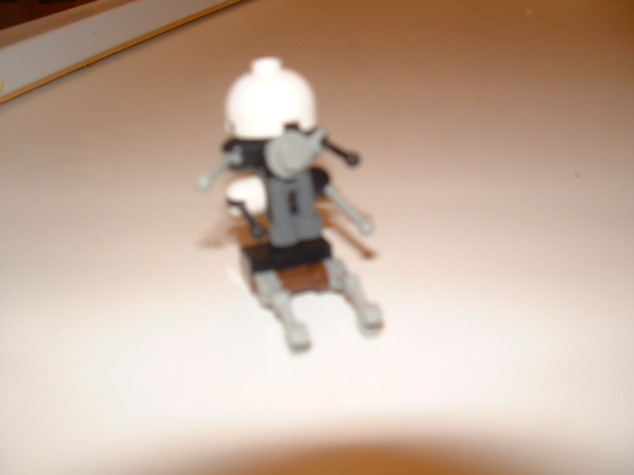 dscf0170.jpg