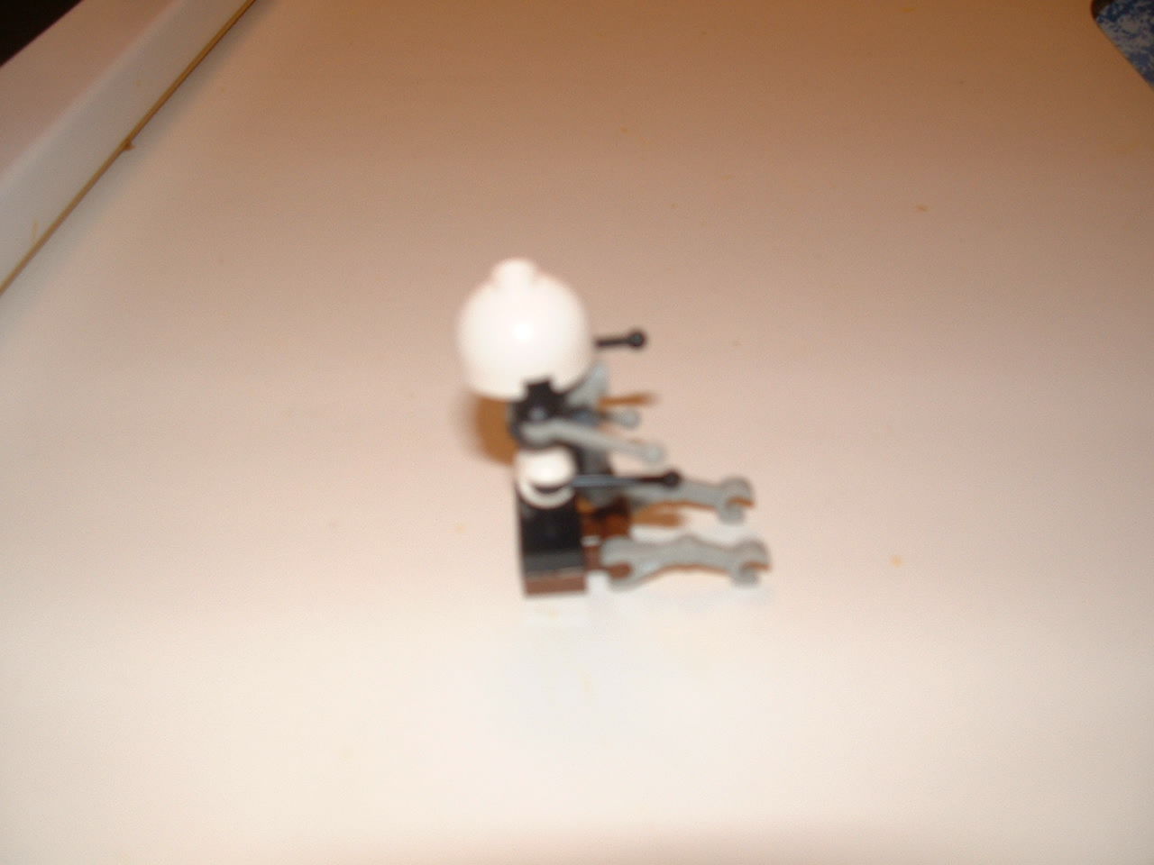 dscf0171.jpg