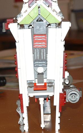 dscf0117.jpg