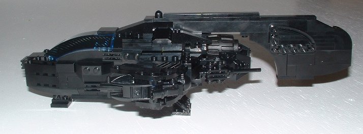 dscf0142.jpg