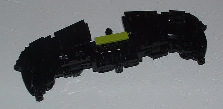 dscf0144.jpg