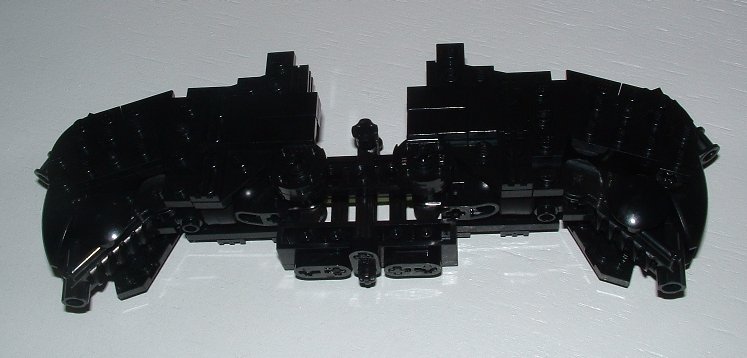 dscf0146.jpg