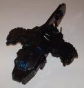 Voidfighter