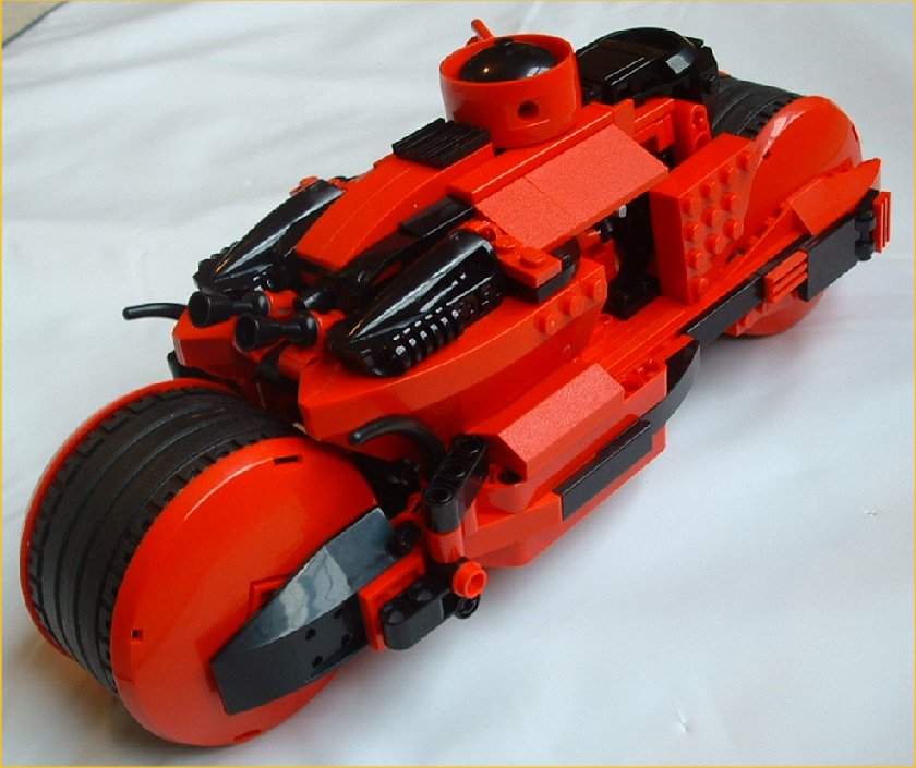 dscf0306.jpg