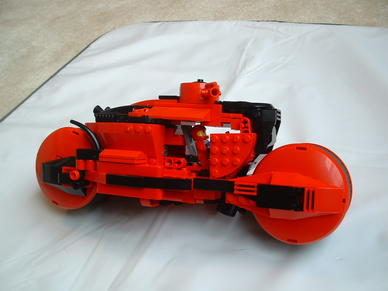 dscf0307.jpg