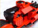 dscf0303.jpg