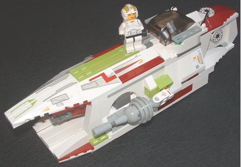 asp11.jpg