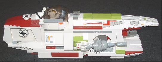 asp12.jpg