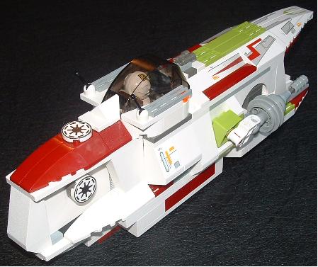 asp2.jpg