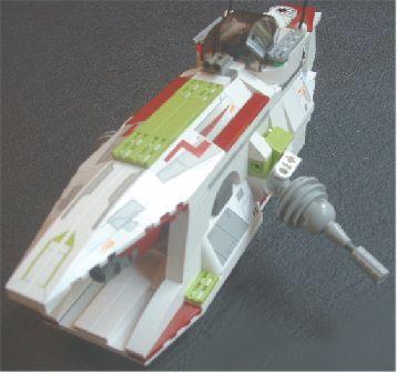 asp4.jpg