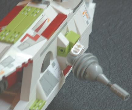 asp6.jpg