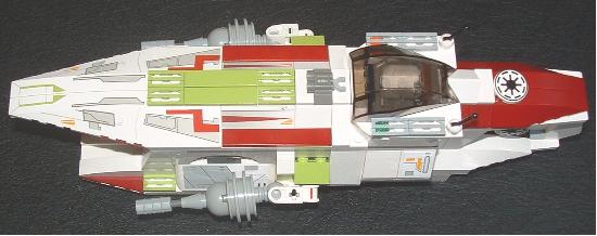 asp8.jpg