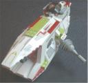 asp4.jpg