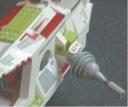 asp6.jpg