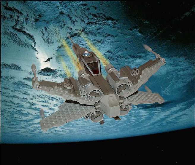 space.jpg