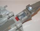 xwing7.jpg