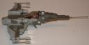 xwing81.jpg