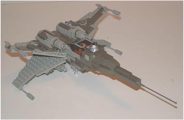 xwing1.jpg