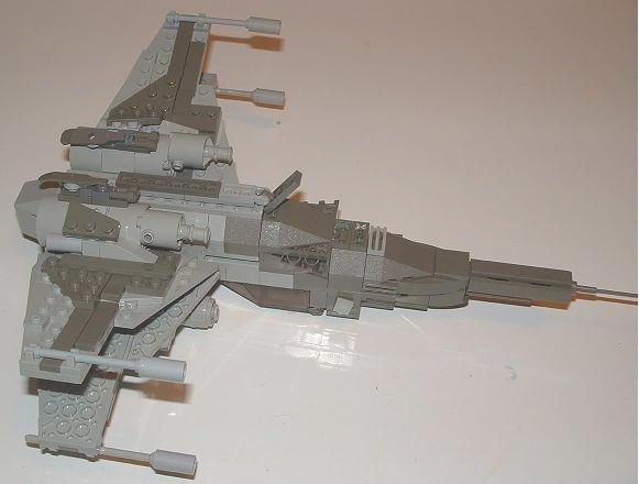 xwing5.jpg