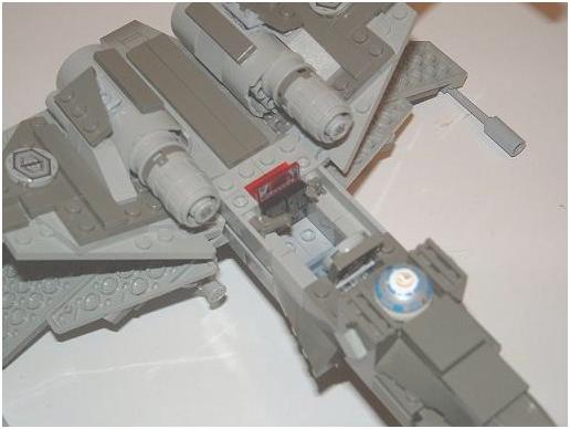 xwing6.jpg