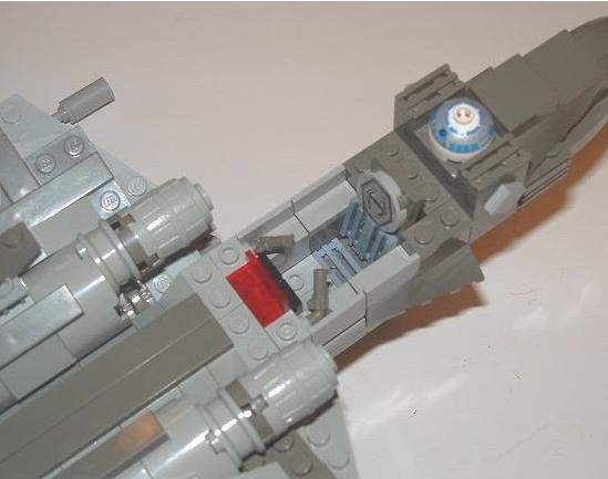 xwing7.jpg