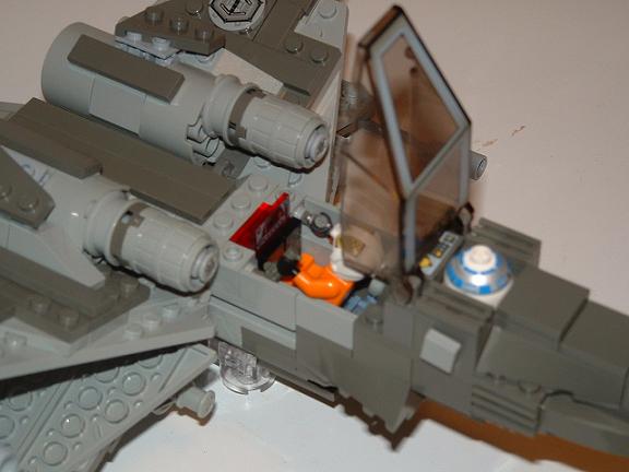 xwing8.jpg