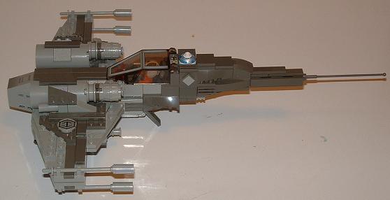 xwing81.jpg
