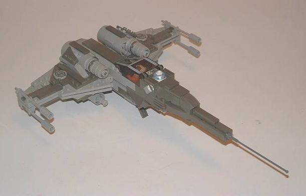xwing82.jpg