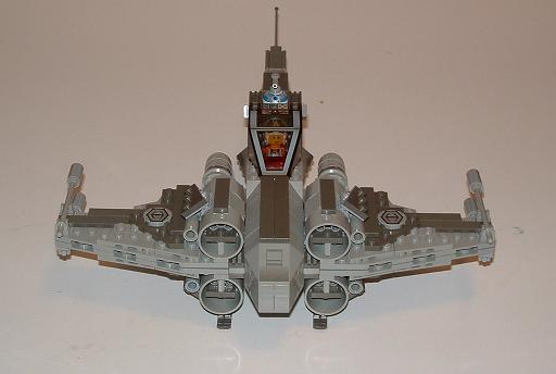 xwing84.jpg