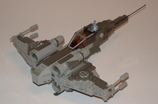 xwing86.jpg