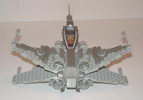 xwing99.jpg