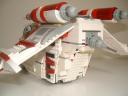 new-Liberator-pics