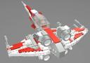 x-wingw.jpg