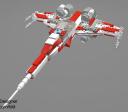 x-wingy.jpg