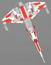 x-wingz.jpg