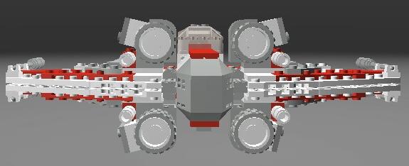 x-wingx.jpg