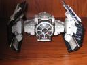 TIE-Fighter