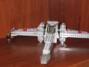XWing-Fighter
