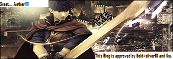 ike.png