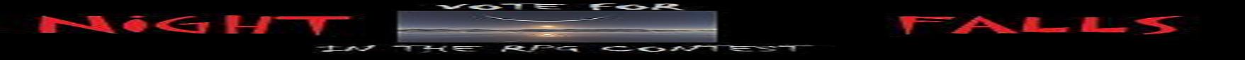 night_falls_banner.jpg