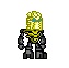 xeren_sprite_preview.jpg
