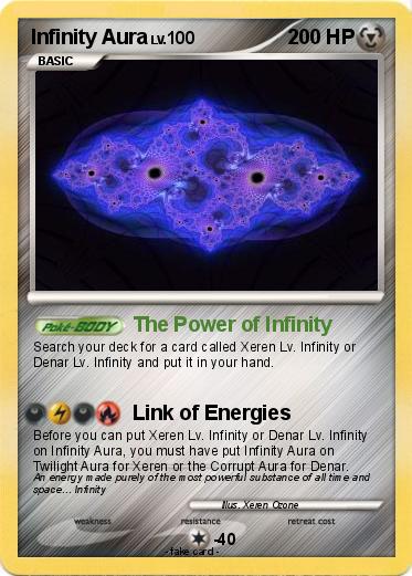infinity_aura_card.jpg