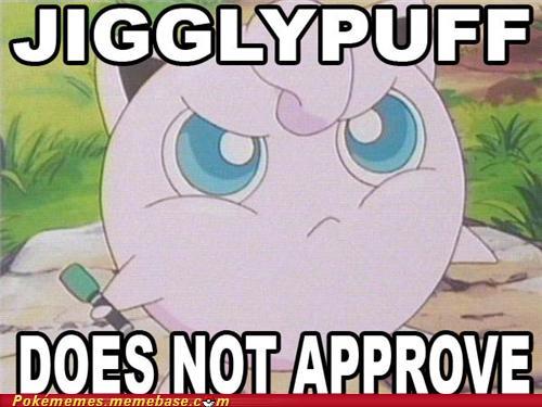 jigglypuff_awesome.jpg