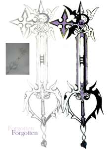 keyblade.jpg