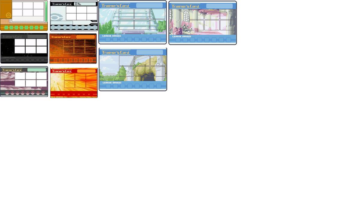 trainer_cards_template.jpg