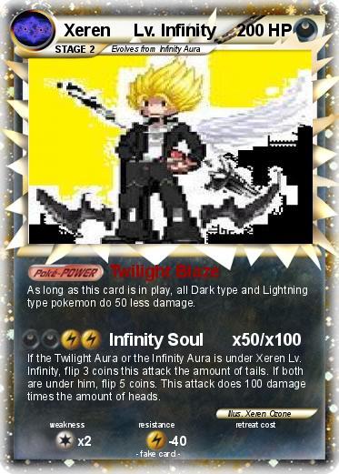 xeren_level_infinity_card.jpg
