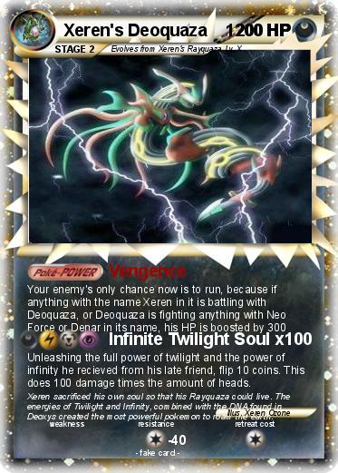 xerens_deoquaza_card.jpg