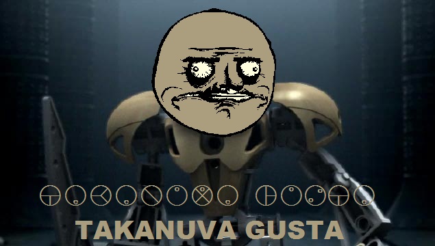 takanuva_gusta.jpg