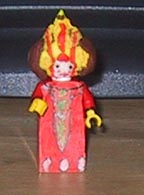 amidala2.jpg